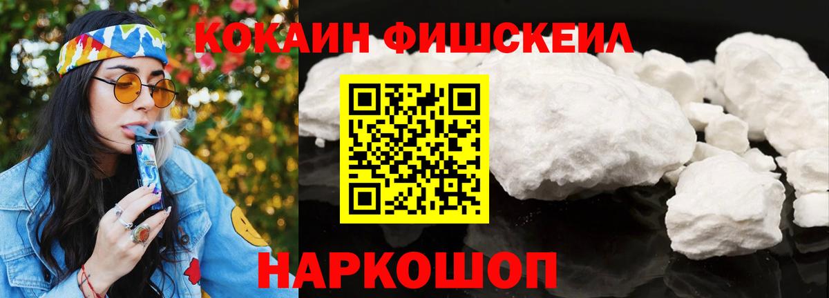 хочу   Вход с VPN  Кириши  Кокаин Fish Scale  COCAIN 