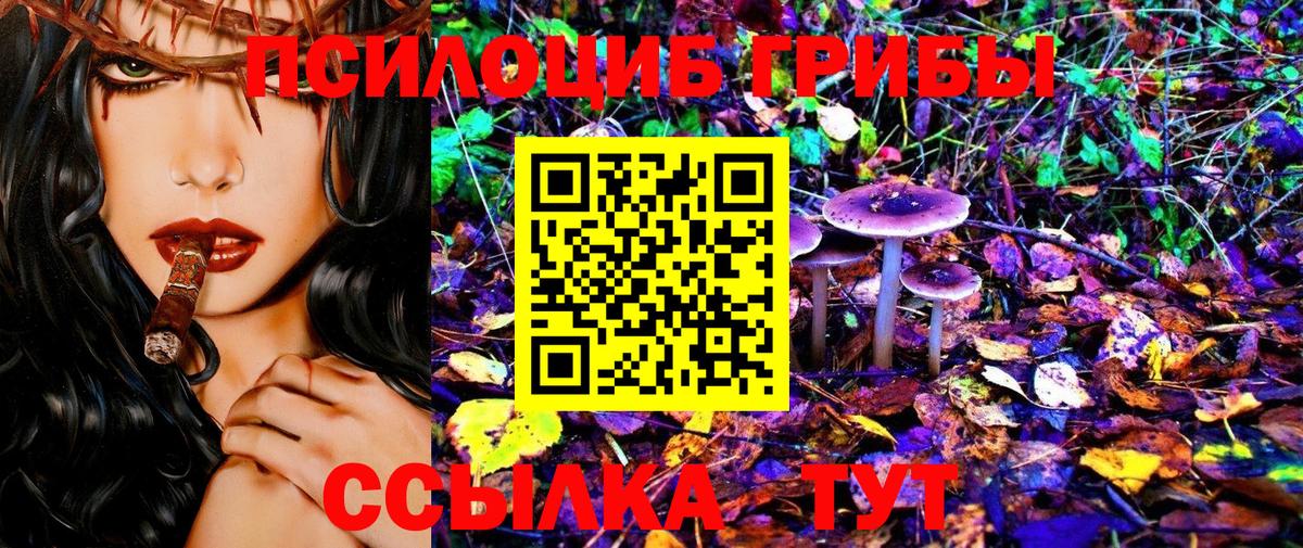 Псилоцибиновые грибы Magic Shrooms Кириши